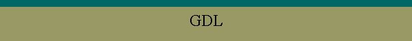 GDL