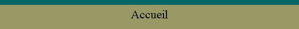 Accueil