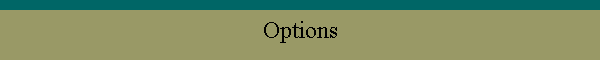 Options