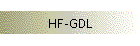 HF-GDL